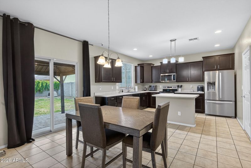 7341 W Watkins St, Phoenix, AZ 85043