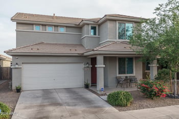 7341 Watkins St, Phoenix, AZ 85043