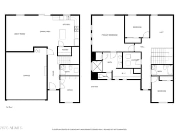 7341 Watkins St, Phoenix, AZ 85043