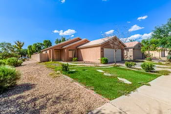 7342 70th Ave, Glendale, AZ 85303