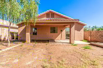 7342 70th Ave, Glendale, AZ 85303