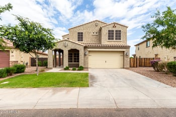 7342 Debra Dr, Gilbert, AZ 85298