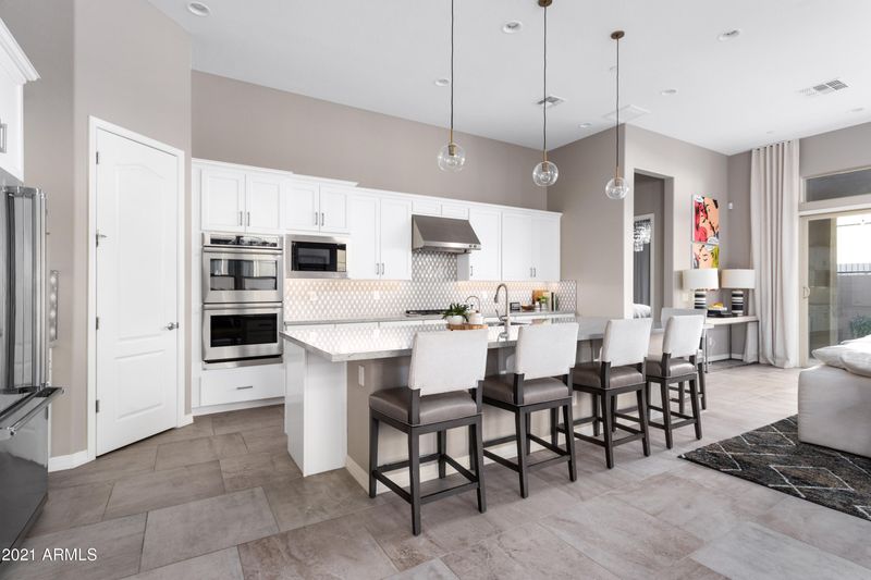 7342 E Conquistadores Dr, Scottsdale, AZ 85255