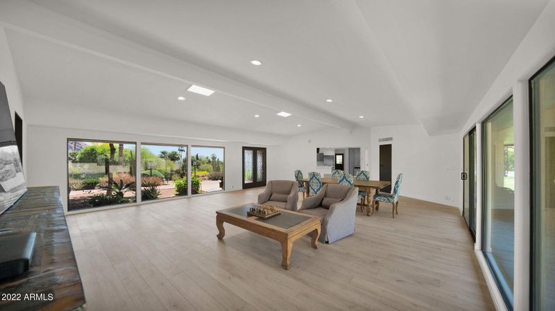 7342 N Brookview Way, Paradise Valley, AZ 85253