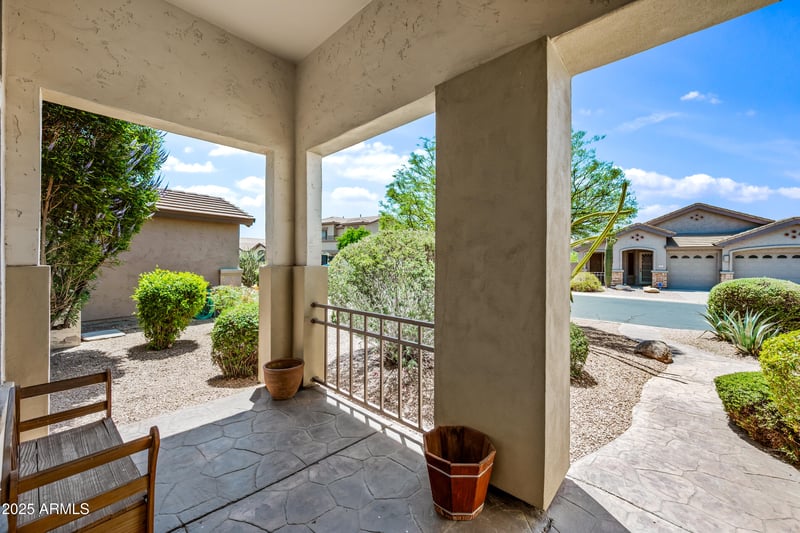 7342 Norwood St, Mesa, AZ 85207