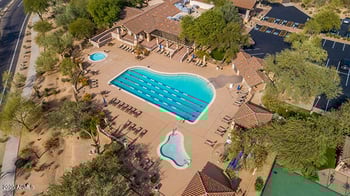 7342 Norwood St, Mesa, AZ 85207