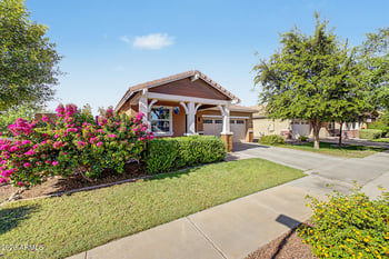 7342 Onza Ave, Mesa, AZ 85212