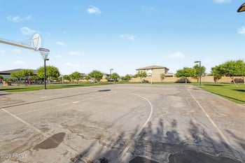 7342 Onza Ave, Mesa, AZ 85212