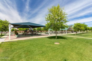 7342 Onza Ave, Mesa, AZ 85212