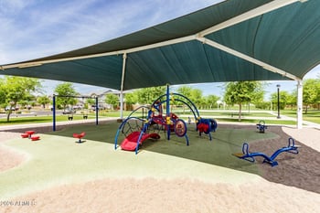 7342 Onza Ave, Mesa, AZ 85212