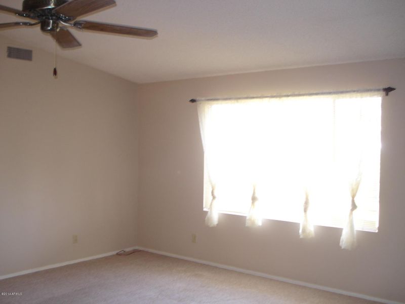 7342 S Willow Dr, Tempe, AZ 85283