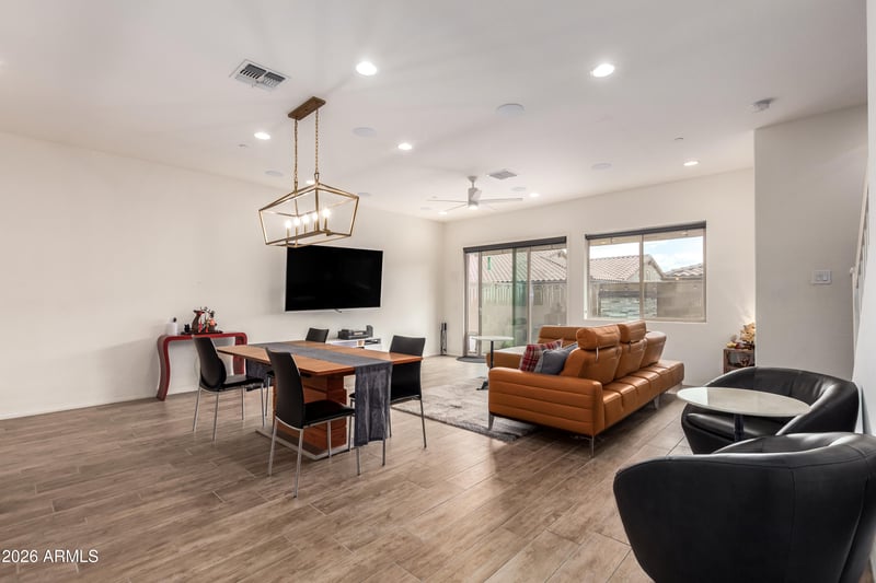 7343 Casitas Del Rio Dr, Scottsdale, AZ 85255