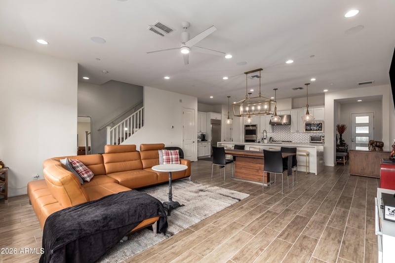 7343 Casitas Del Rio Dr, Scottsdale, AZ 85255