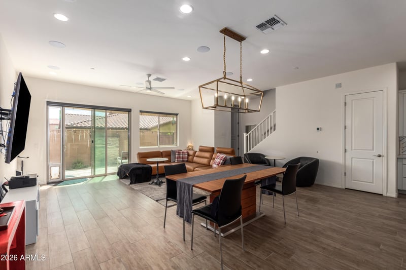 7343 Casitas Del Rio Dr, Scottsdale, AZ 85255