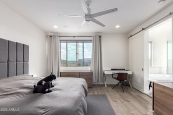 7343 Casitas Del Rio Dr, Scottsdale, AZ 85255