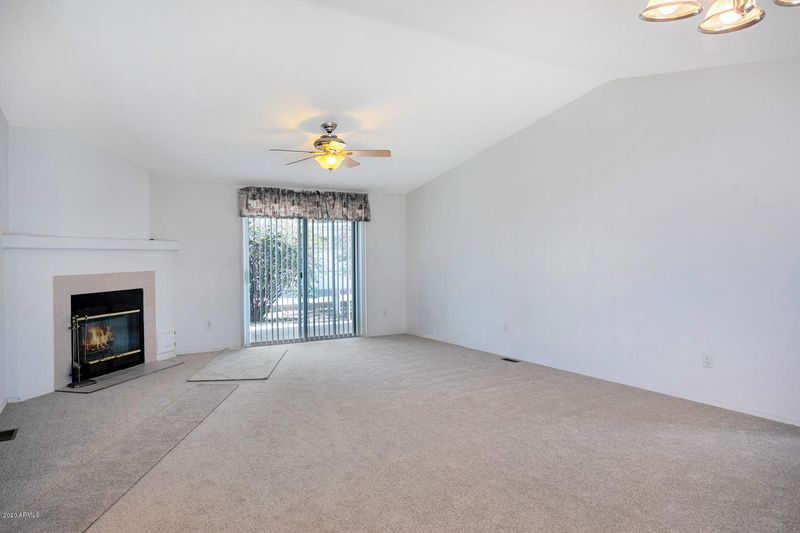 7343 E Balmoral Ave, Mesa, AZ 85208