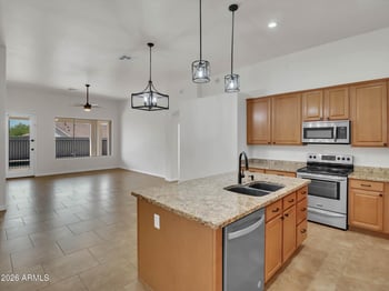 7343 Norwood St, Mesa, AZ 85207