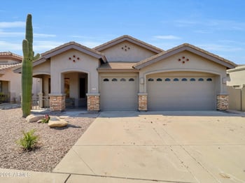 7343 Norwood St, Mesa, AZ 85207