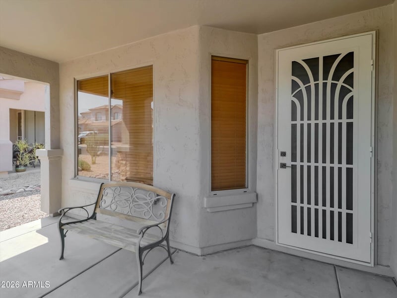 7343 E Norwood St, Mesa, AZ 85207