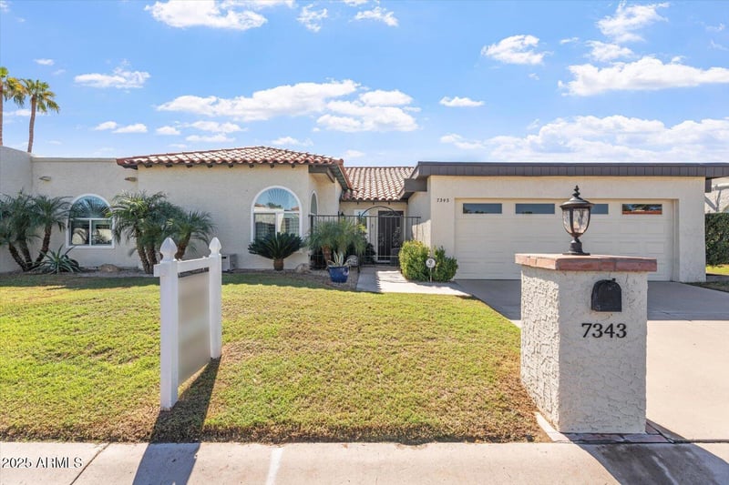 7343 Montebello Ave, Scottsdale, AZ 85250