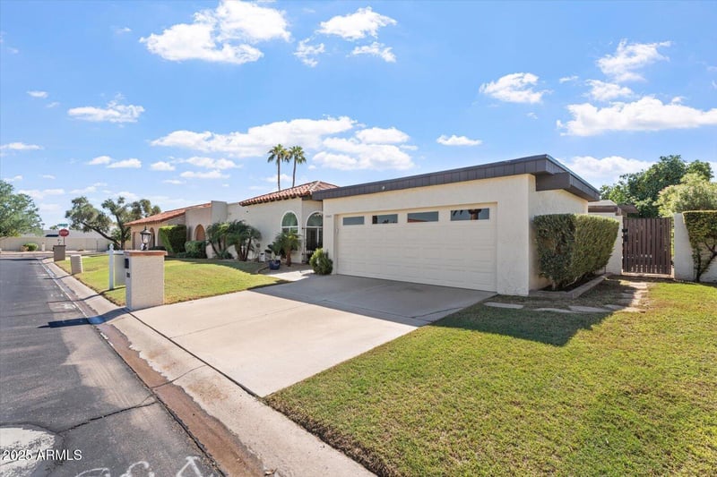 7343 Montebello Ave, Scottsdale, AZ 85250