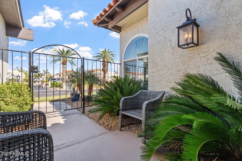 7343 Montebello Ave, Scottsdale, AZ 85250