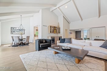 7343 Montebello Ave, Scottsdale, AZ 85250