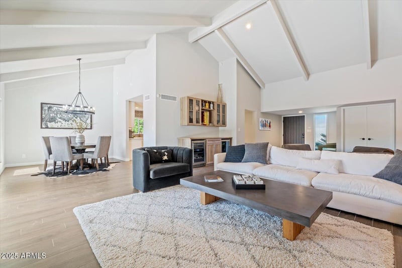 7343 Montebello Ave, Scottsdale, AZ 85250
