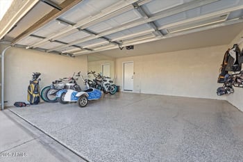 7343 Montebello Ave, Scottsdale, AZ 85250