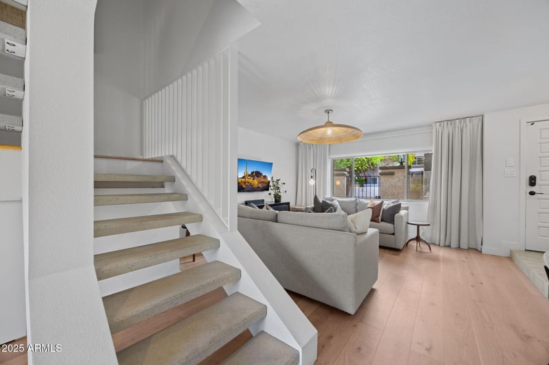 7343 Northland Dr, Scottsdale, AZ 85251