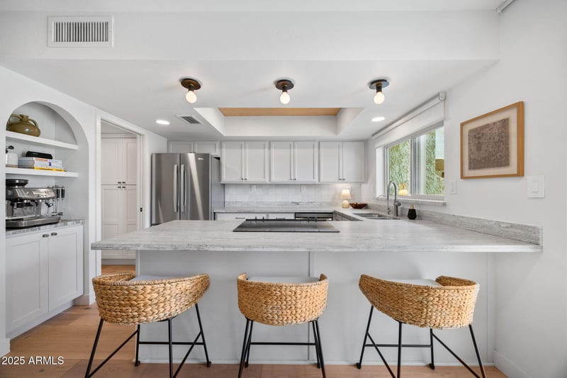 7343 Northland Dr, Scottsdale, AZ 85251