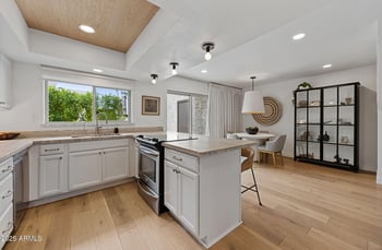 7343 Northland Dr, Scottsdale, AZ 85251
