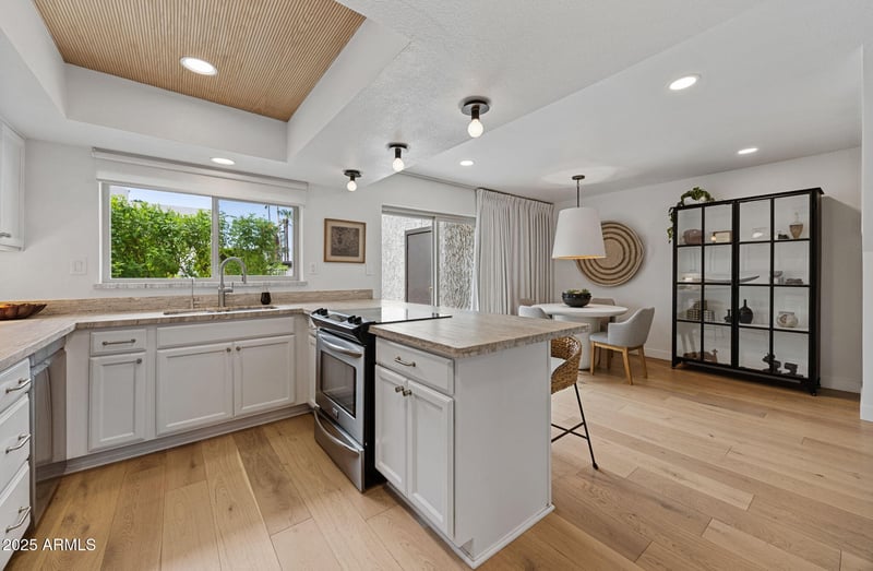 7343 Northland Dr, Scottsdale, AZ 85251