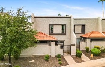 7343 Northland Dr, Scottsdale, AZ 85251