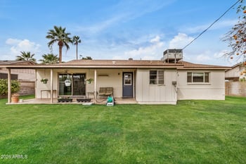 7343 Pierce St, Scottsdale, AZ 85257