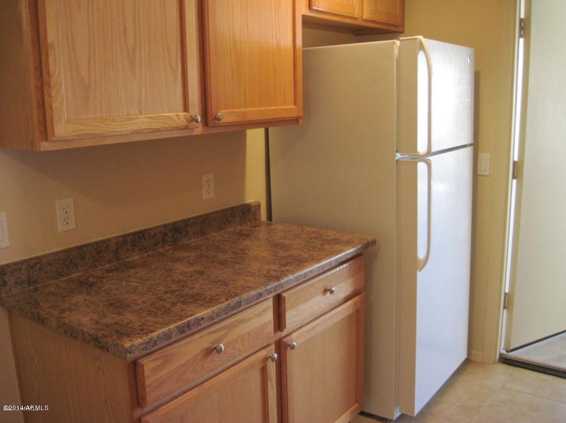 7343 W Eugie Ave, Peoria, AZ 85381