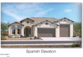7343 Lisbon Ln, Peoria, AZ 85381