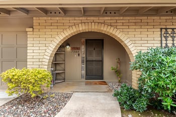 7344 11th St, Phoenix, AZ 85020