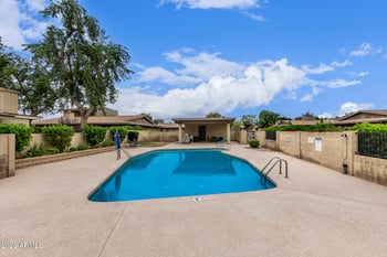 7344 11th St, Phoenix, AZ 85020