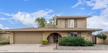 7344 11th St, Phoenix, AZ 85020