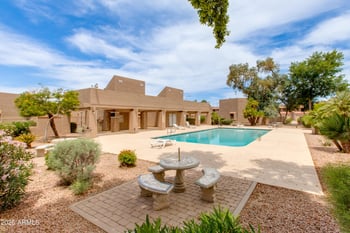 7344 43rd Ave, Glendale, AZ 85301