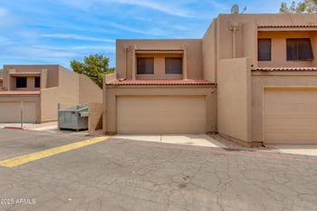 7344 43rd Ave, Glendale, AZ 85301