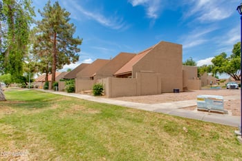 7344 43rd Ave, Glendale, AZ 85301