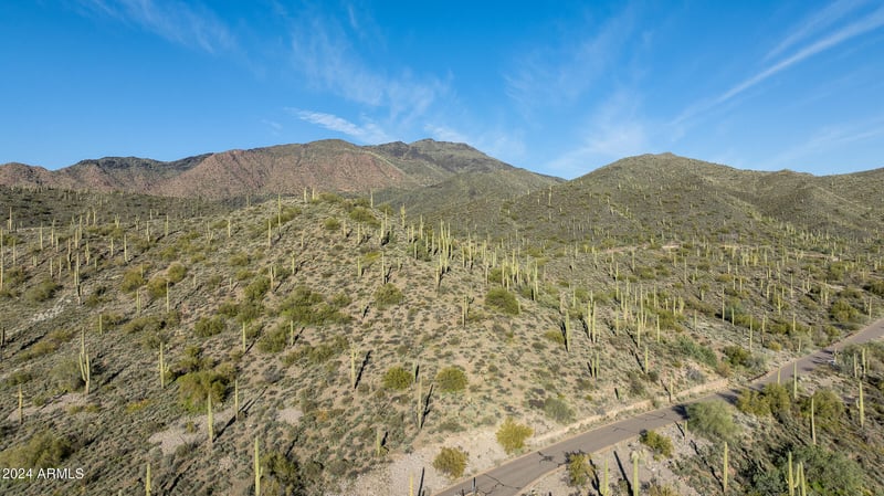 7344 Continental Mtn Ests Dr #1, Cave Creek, AZ 85331