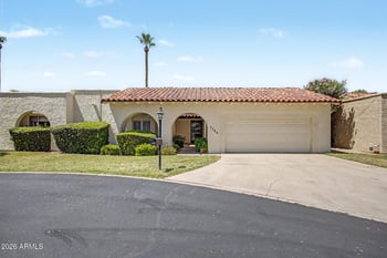7344 Rose Ln, Scottsdale, AZ 85250