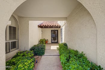 7344 Rose Ln, Scottsdale, AZ 85250