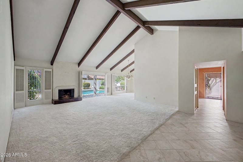 7344 Rose Ln, Scottsdale, AZ 85250