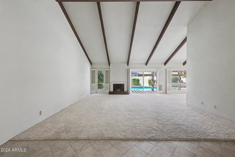 7344 Rose Ln, Scottsdale, AZ 85250