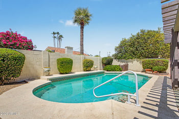 7344 Rose Ln, Scottsdale, AZ 85250