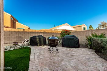 7344 Medina Ave, Mesa, AZ 85209